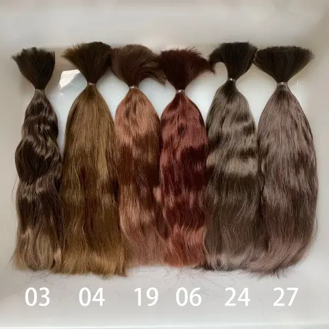 6 best sales reborn docktillbehör - №4