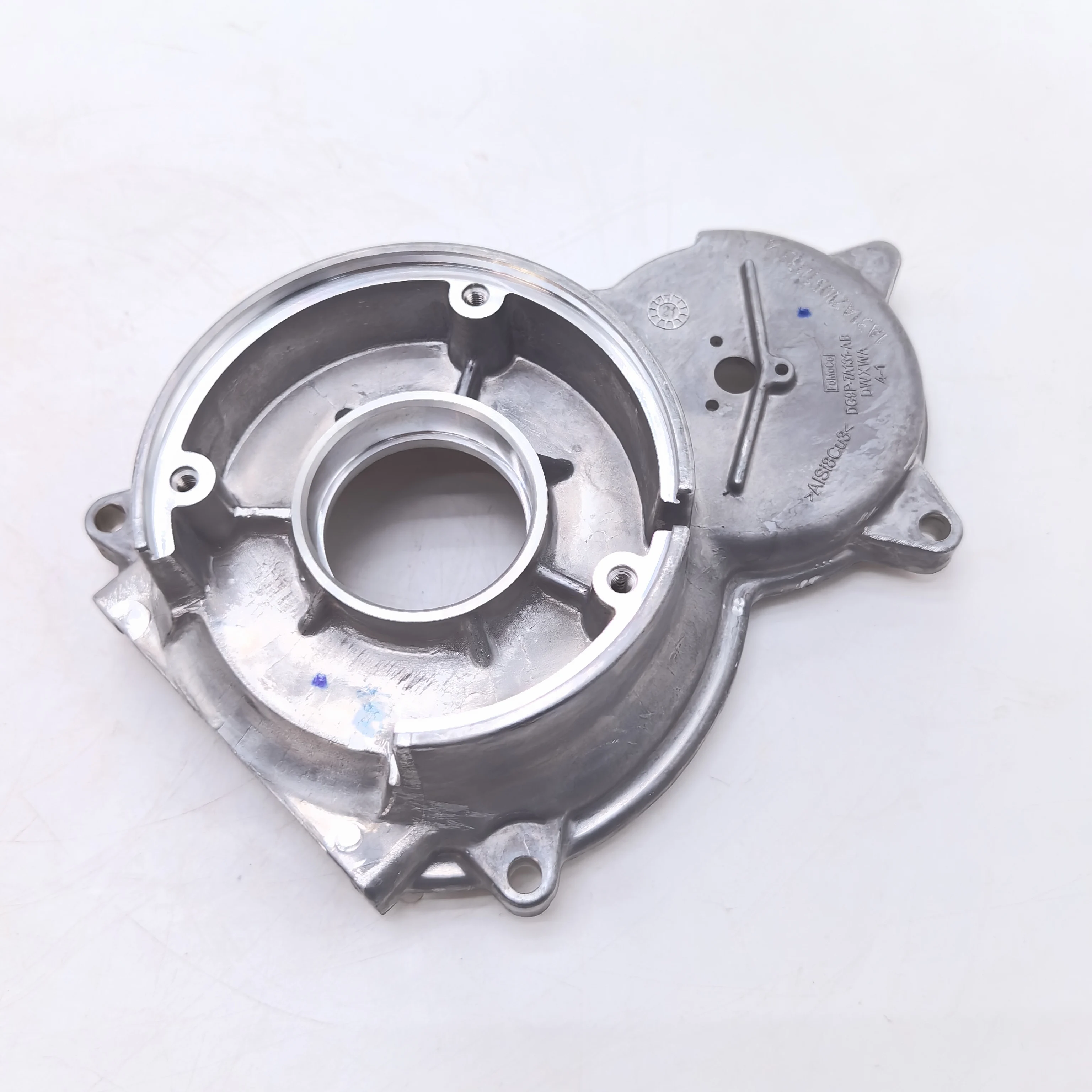 Suitable For Ford M…