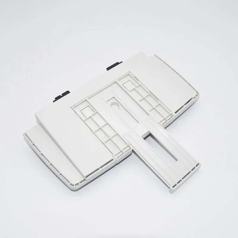 5PCS PA03540-E905 PA03630-E910 ADF Paper Input Tray Chute Unit for Fujitsu fi-6130 fi-6140 fi-6230 fi-6240 FI-6125 FI-6225