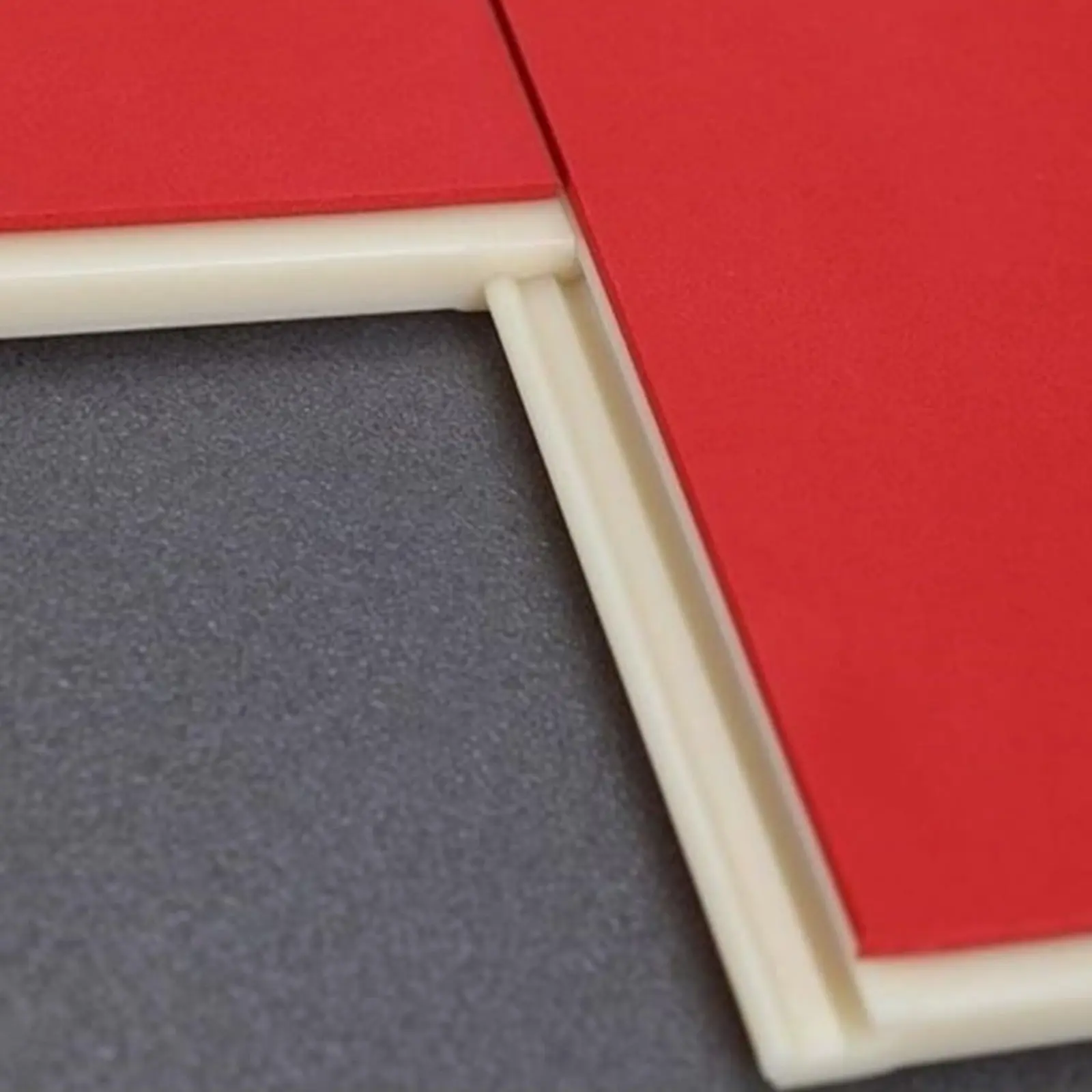 

Многоразовая доска для разбивания, легко собираемая, для тренировок по тхэквондо, долговечная, портативная, для начинающих, для проверки поясов