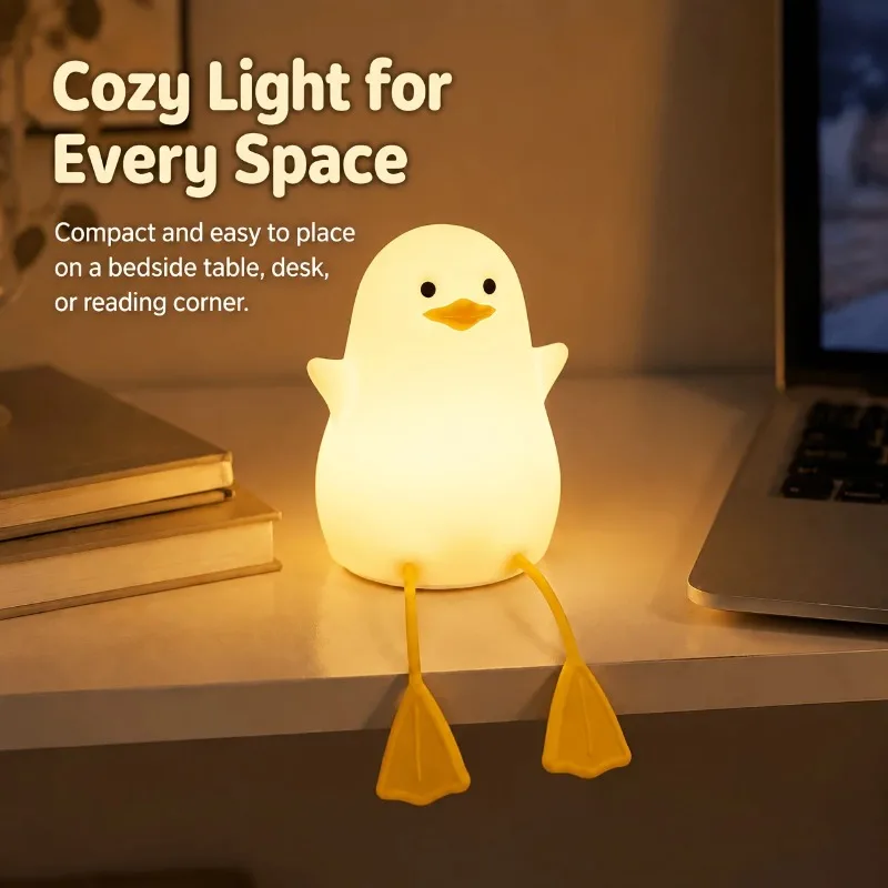luminaria-noturna-em-forma-de-pato-de-pernas-longas-controle-por-toque-regulavel-portatil-e-recarregavel-o-presente-perfeito-para-aniversarios-natal-e-ano-novo