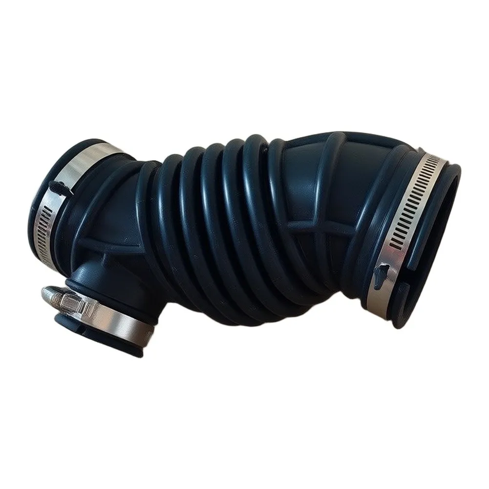 Air Intake Hose 16576-1DA0A for Nissan Versa 2007 2008 2009 2010 2011 2012 2013 2014 2015 2016 2017 2018 2019 2020 2021