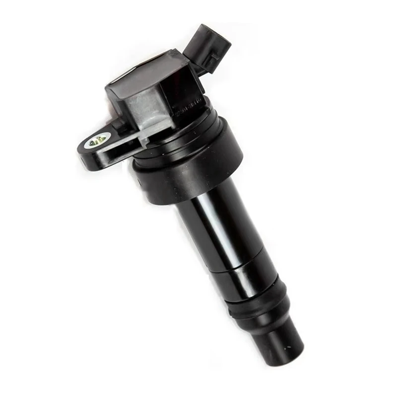 

New High Quality Car Ignition Coil 27301-2B110 273012B110 E1207 For New Hyundai Veloster For Kia Speedmaster 1.6T