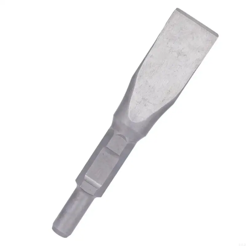 2025 פטיש חשמלי חדש חריצים חריצים חריצים