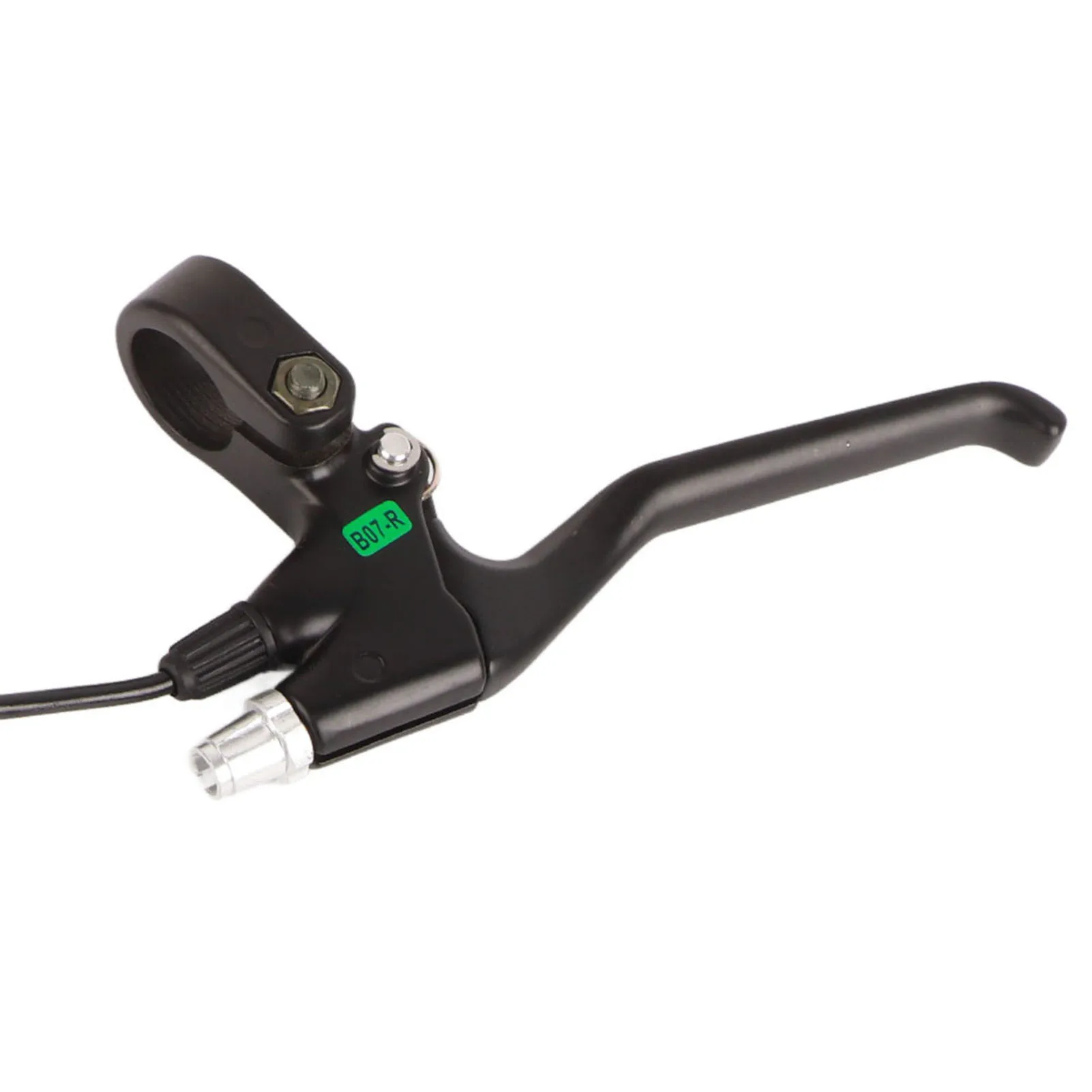 Thumbnail 3 - #74 New Bicycle Brake Levers Arrivals