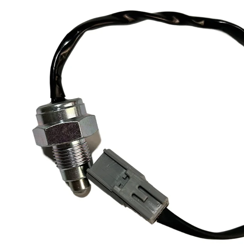 Backup Lamp Switch Comp for BYD F0 Reverse Light Switch 5T09-4113010