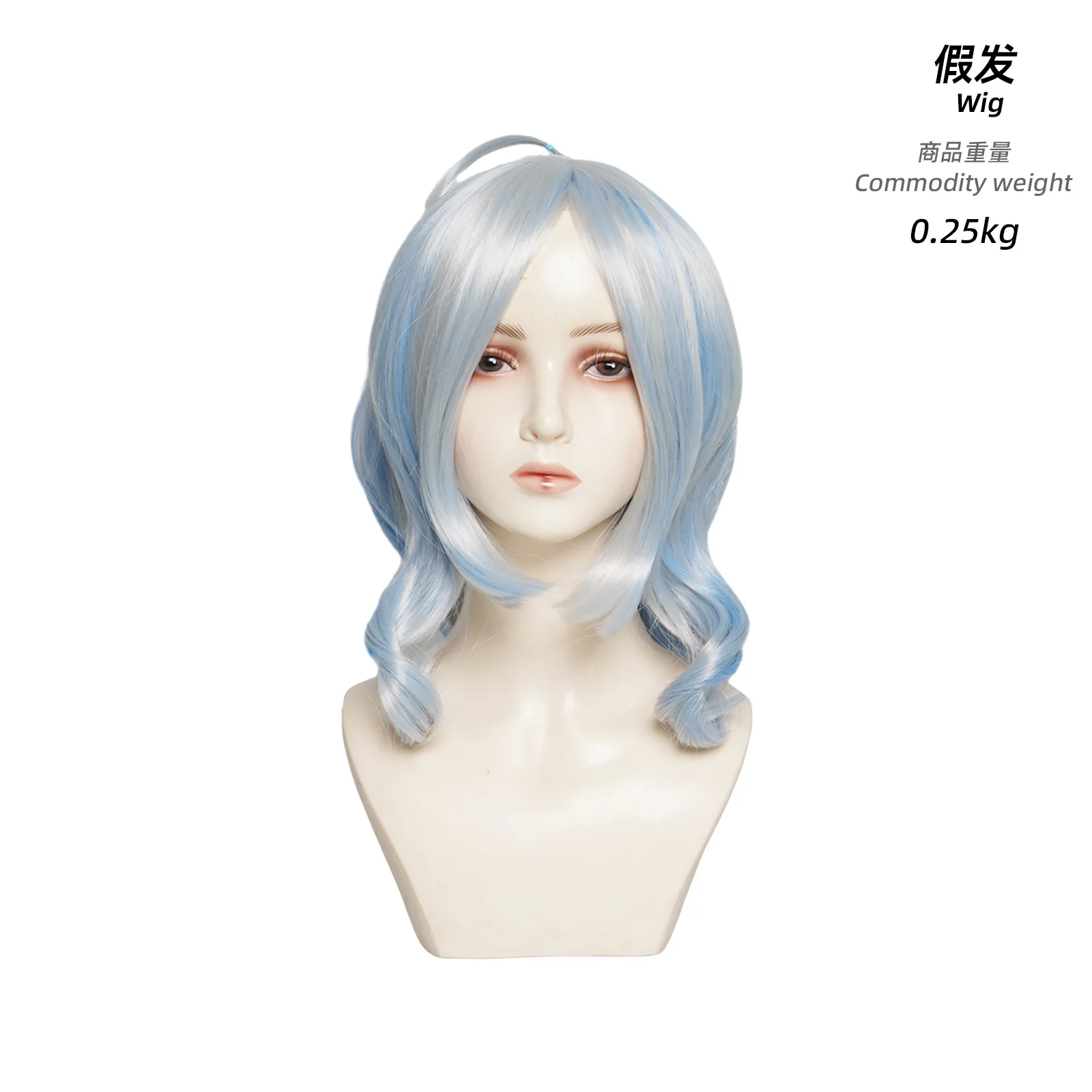 أحذية جينشين إمباكت فورينا التأثيرية، أحذية شخصية هيدرو أرشون فوكالورز فونتين لأداء المسرح #3