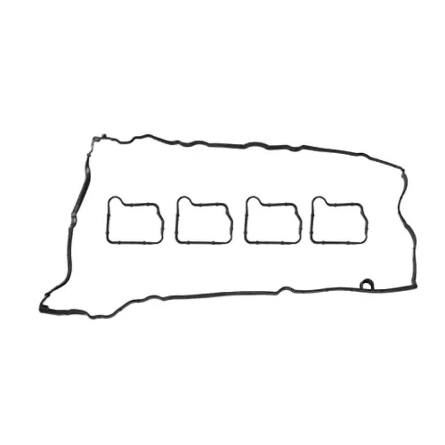1 Set Valve Cover G…