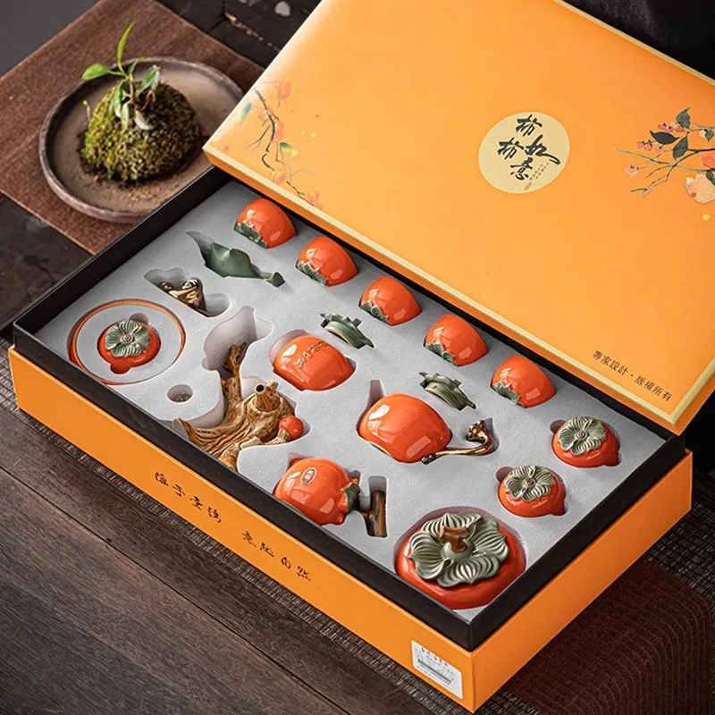 

Ceramic Office Tea Tray Pot Valet Luxury Kitchen Tableware Breakfast Hospitality Tea Tray Living Room Bandejas Home Products
