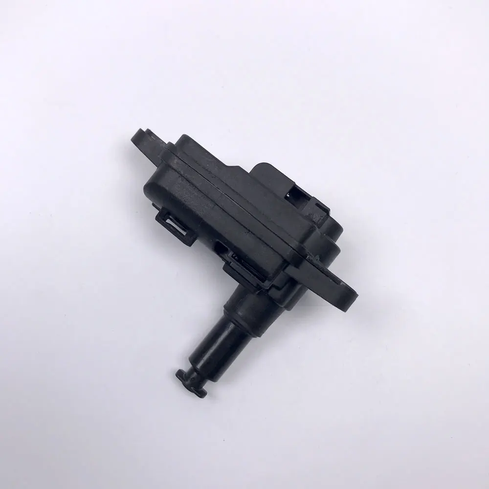 

For Volkswagen Audi Skoda Fuel Tank Motor Actuator 8VD862159 Lavida Passat Huian Tuang Tuyue Sagitar ID4 Korok ID6