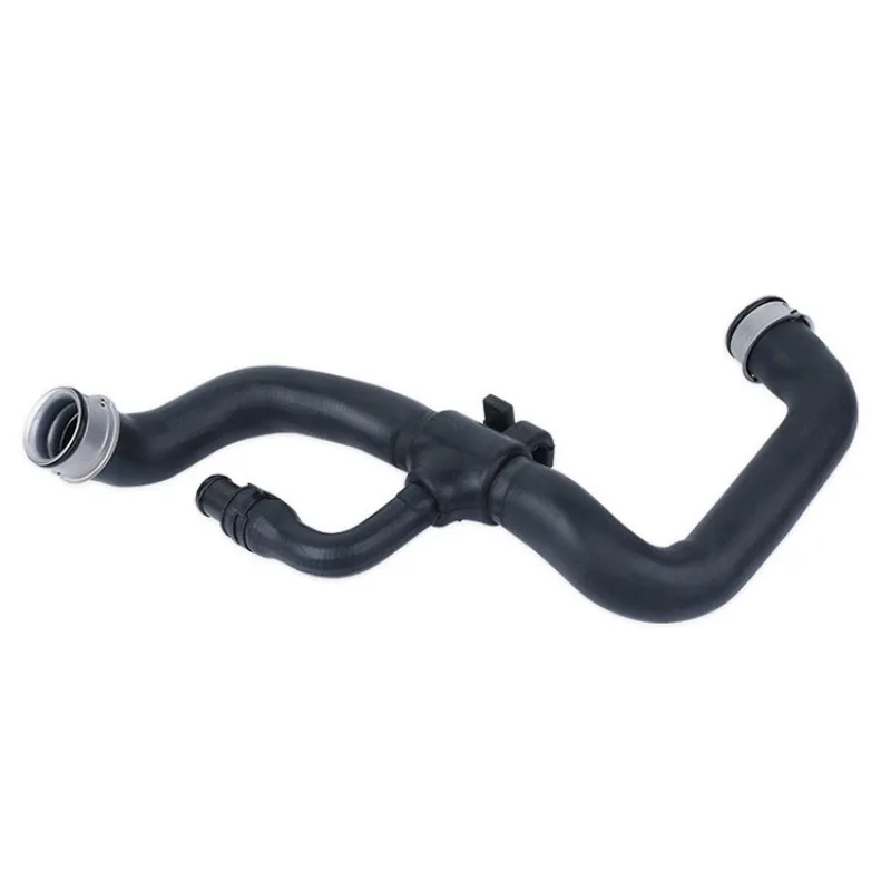 

For Bench W204 X204 08-12 coolant water hose/radiator water pipe A2045010482
