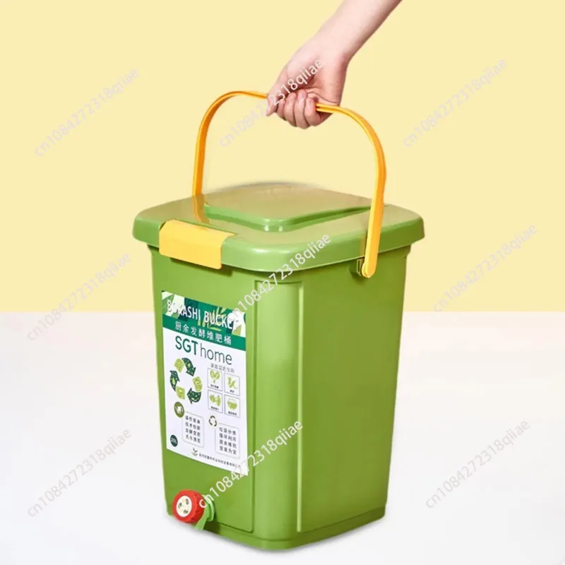 conteneur-de-compost-conteneur-de-compost-reservoir-de-fermentation-grande-capacite-pour-arriere-cour-dechets-alimentaires-en-plein-air-jardin-domestique