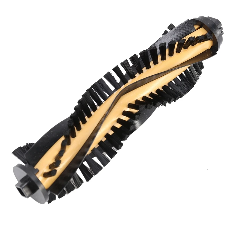 2025-2 Set Sweeper Replacement Parts Are Suitable For Ecovacs DN622.11 DN622.31 N79 N79S N79W Deebot 500 661 D601