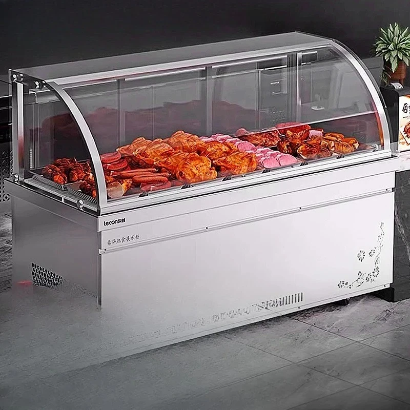 B Braised Vegetable…