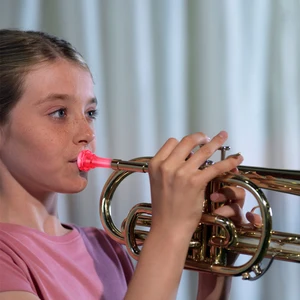 9 en çok satan, trompet için ağızlık, bach - №8