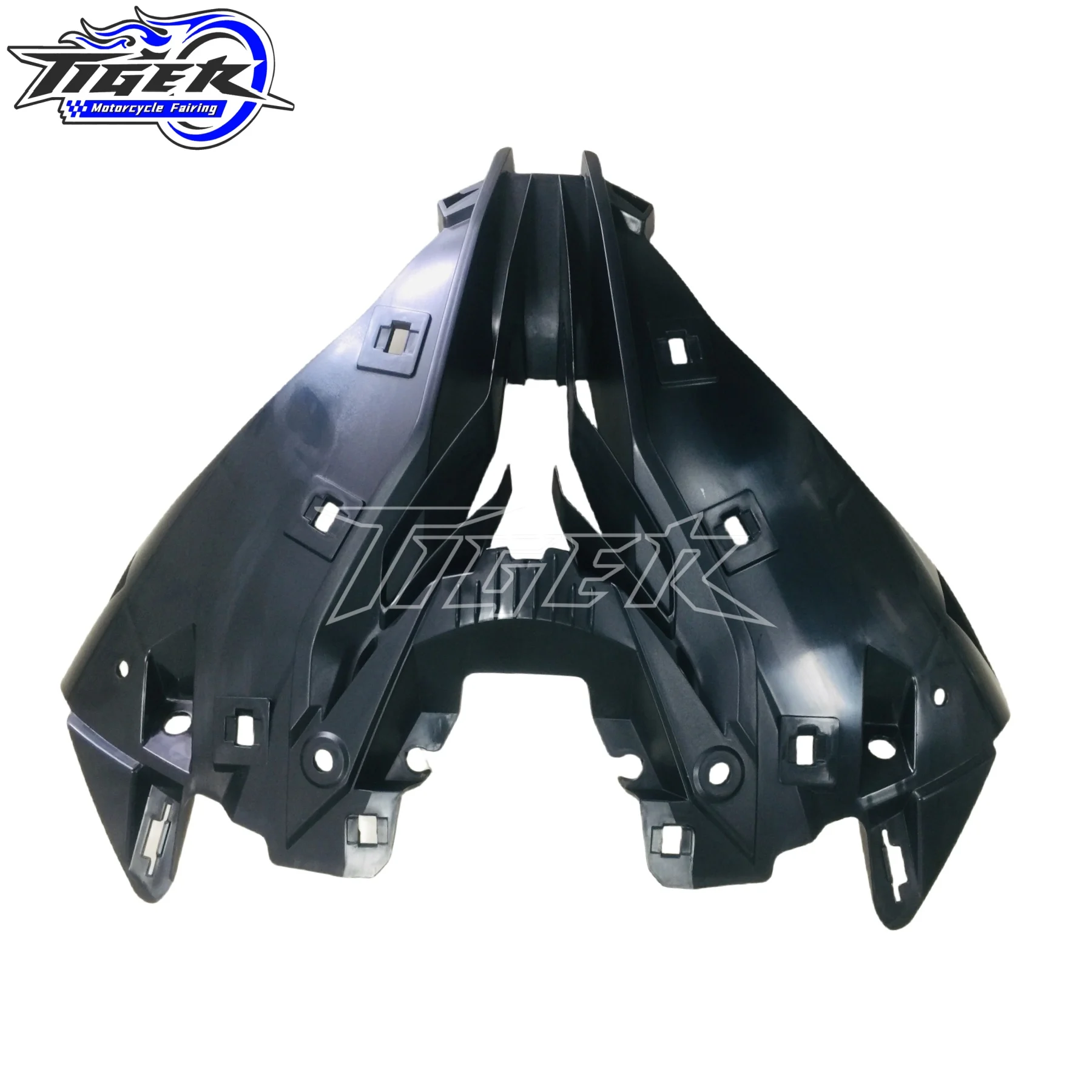 For BMW S1000RR 2023-2024 S1000 RR Fairing Motorcycle Set Body Kit Decoration Plastic Guard Plate Accessories Shell Injection