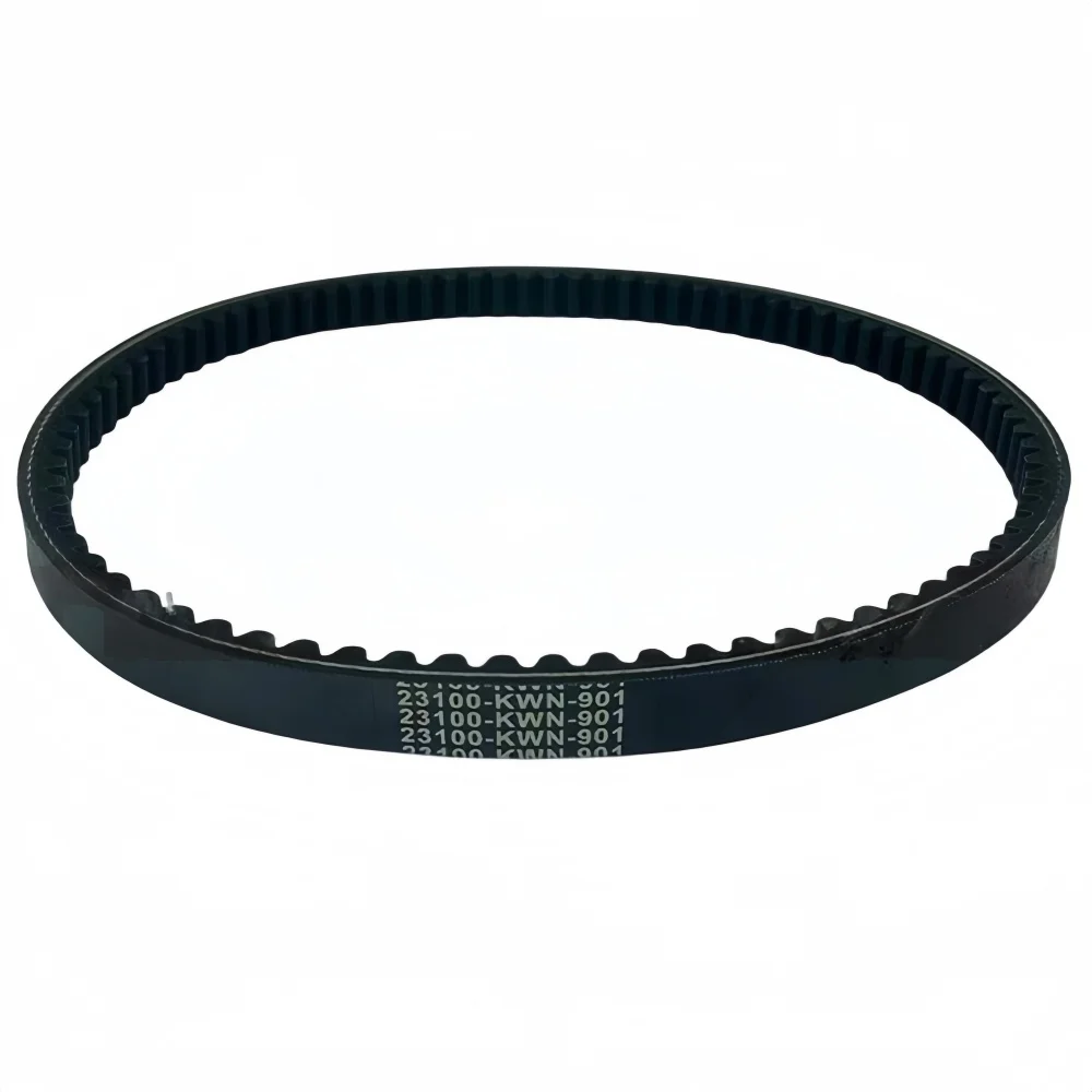 CVT Drive Belt for Honda PCX125 PCX 125 2010-2015 23100-KWN-901