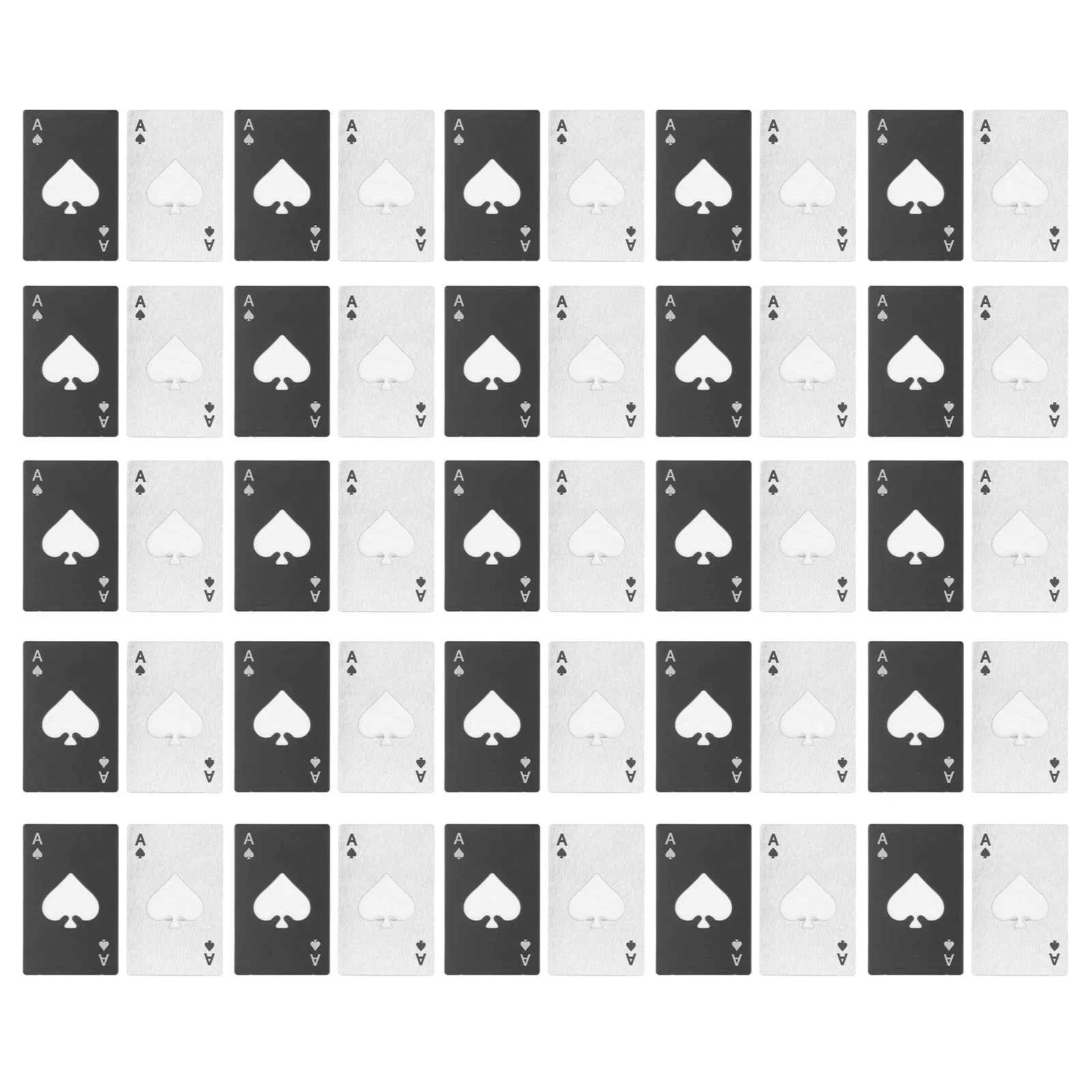 lot-de-50-ouvre-bouteilles-en-forme-de-carte-de-poker-en-acier-inoxydable-ouvre-bouteille-plat-multifonction-en-metal-pour-la-maison-le-bar-les-fetes-et-les-situations-d'urgence