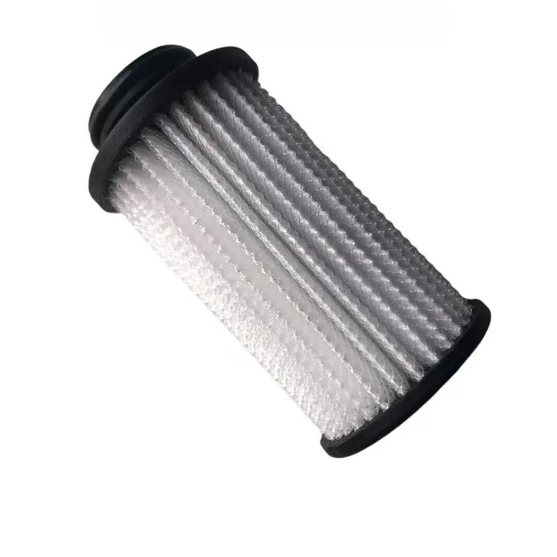 

Urea Filter Parts 2265673 for Scania G410G440G450G500P420P450