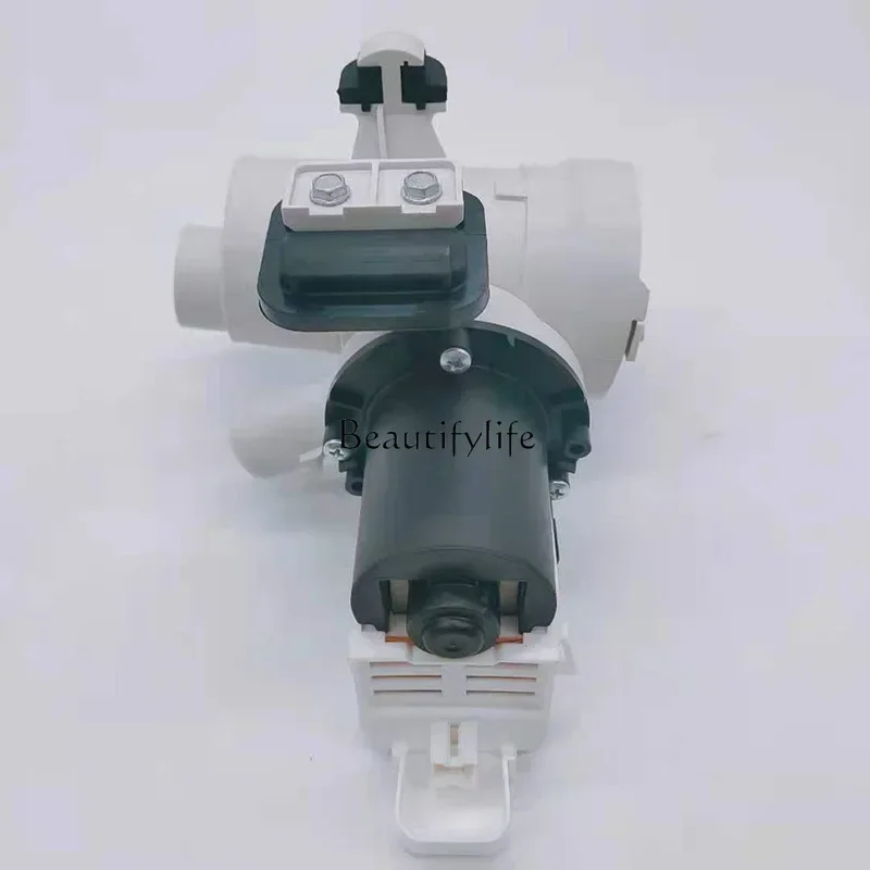 مضخة محرك غسالة ، ملحقات الأجهزة المنزلية ، W10130913