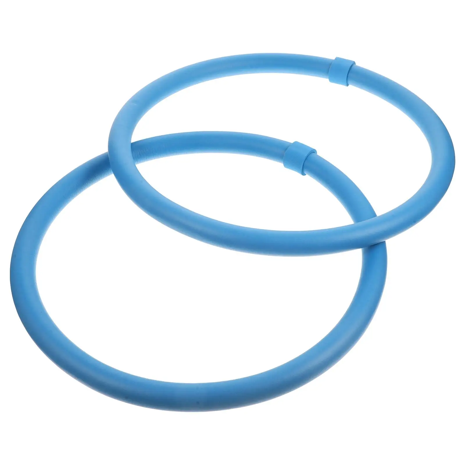 

Massage Equipment Hoop Exercise Weighted Arm Hoops Arm Workout Sports Women Exercise Hoops Shape Hoop Training Supplies