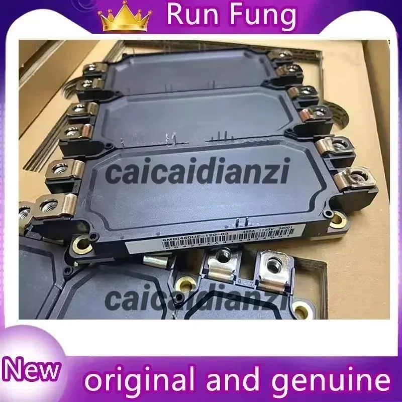 

6MBI225UE-120-03 6MBI300UE-120-04 6MBI450UE-120-04 6MBI450UE-120-02 6MBI450UE-120-03 6MBI225UE-120A-50 6MBI450UE-120A-502 MODULE