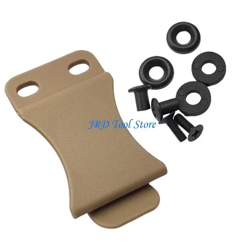A2UD K ACCESSOIRES SPEAT