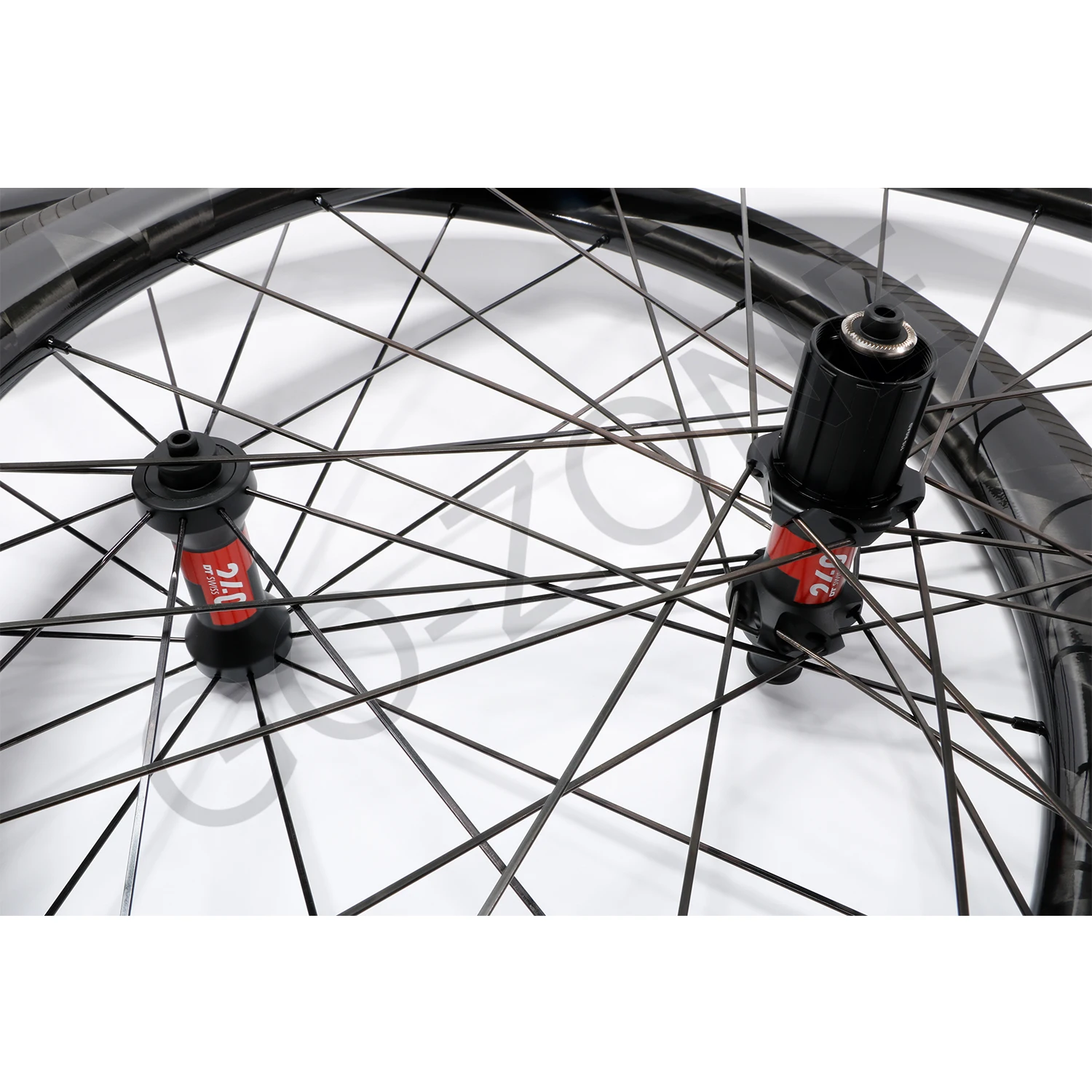 X-Light 700c Carbon Wheelset Rim Brake Sapim DT  240 EXP 30mm/35mm/38mm/40mm/45mm/50mm/55mm/60mm/75mm Road Carbon Wheels