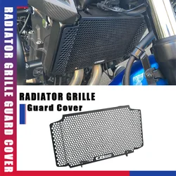 Accesorios de motocicleta, cubierta de rejilla de protección de radiador para Honda CB500F CB500 CB 500 F 500F 2016 -2021 2022 2023 2024