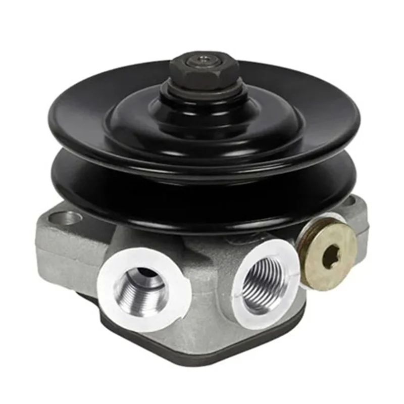 

Насос перекачки топлива 02112673 для двигателей Deutz BF4M2012 BF6M2012 BF6M1013 D7D - модели насоса перекачки масла 02112672 02112673