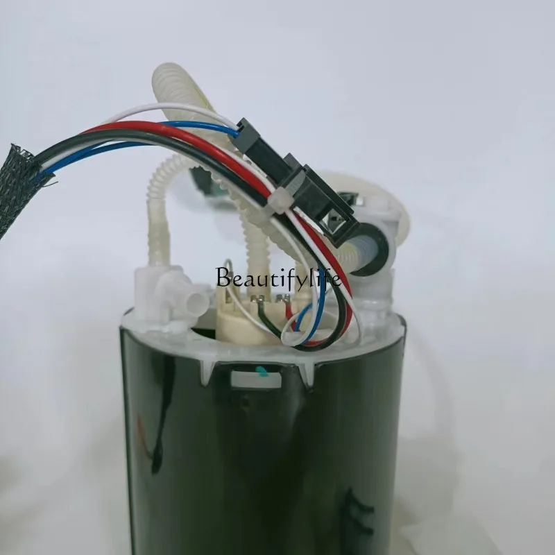 Ensemble de pompe à carburant automobile LR036126 A2C32279000Z