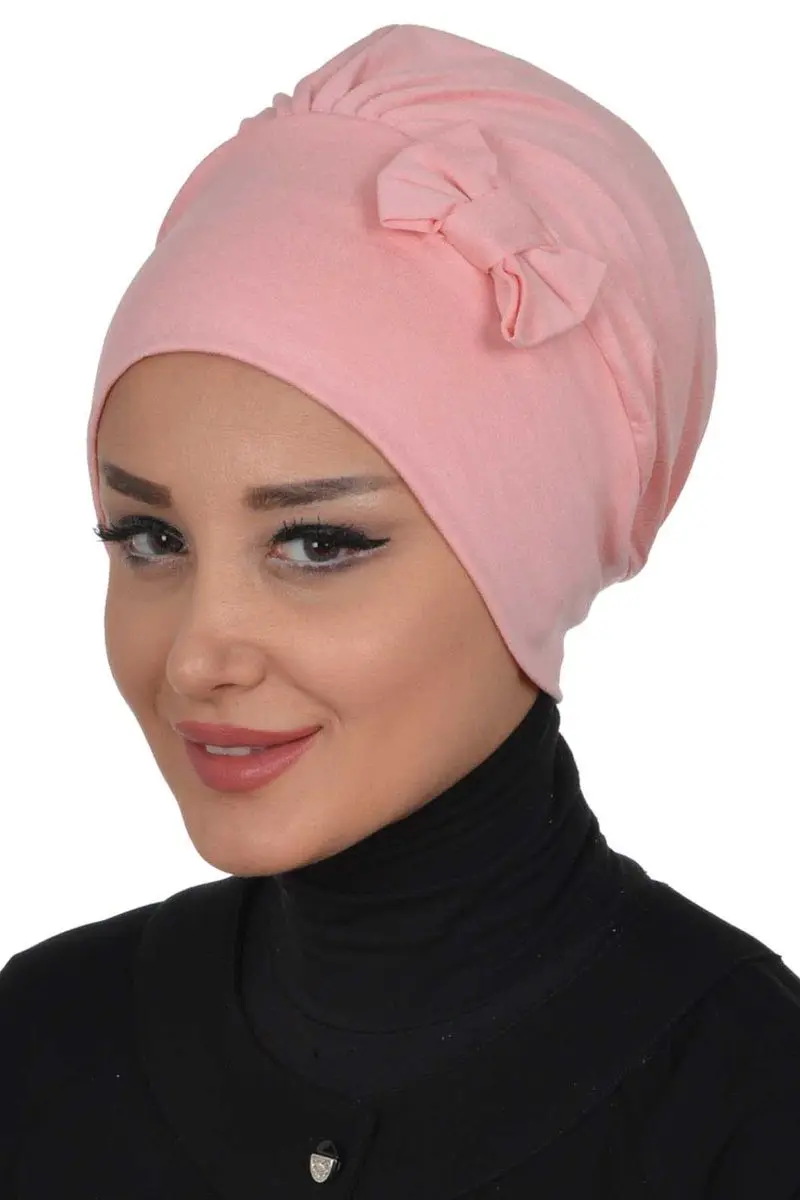 Proszek z kości dziobowej