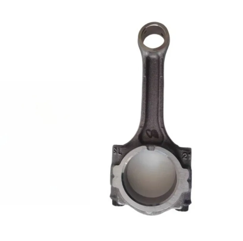 

Motorcycle Parts Crankshaft Connecting Rod Kit For CFMOTO 700CLX 700CL-X CF700CLX CF700-2 CF MOTO CLX700 700-2 Con rod