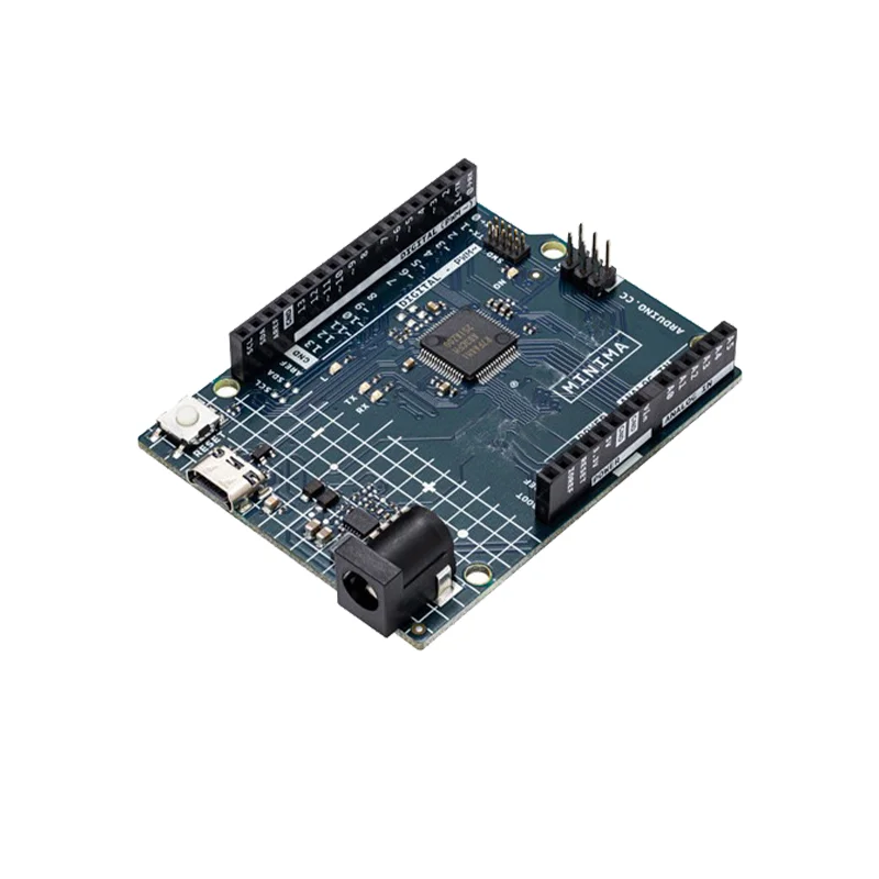 Armcortexm4 ESP32-S…