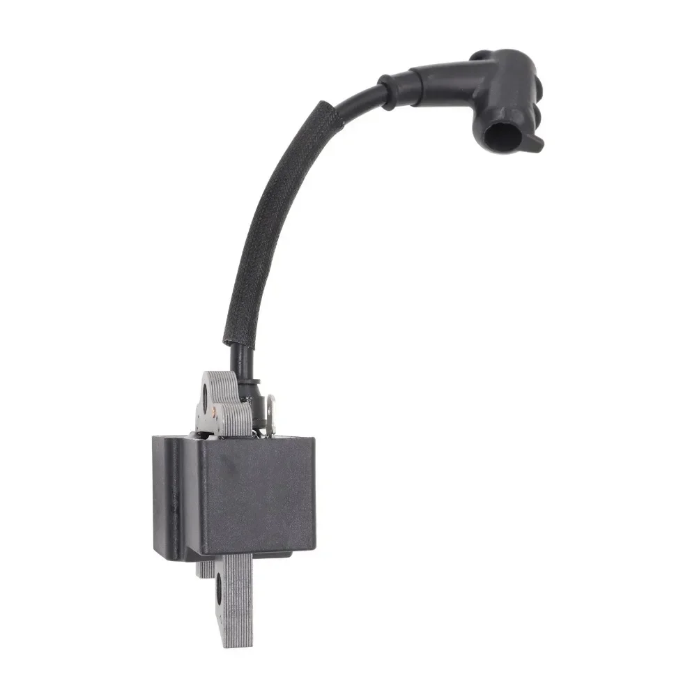 IGNITION COIL FOR ECHO CS-3510 REPL A411001960