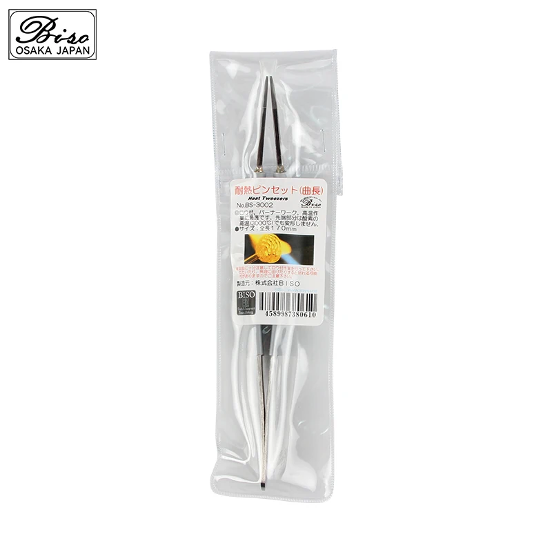 pinzette-per-saldatura-con-punte-curve-giappone-biso-140mm-170mm-3000-°-c-pinzetta-resistente-al-platino-ad-alta-temperatura-per-raccogliere-strumenti-di-saldatura