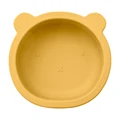 008-mustard