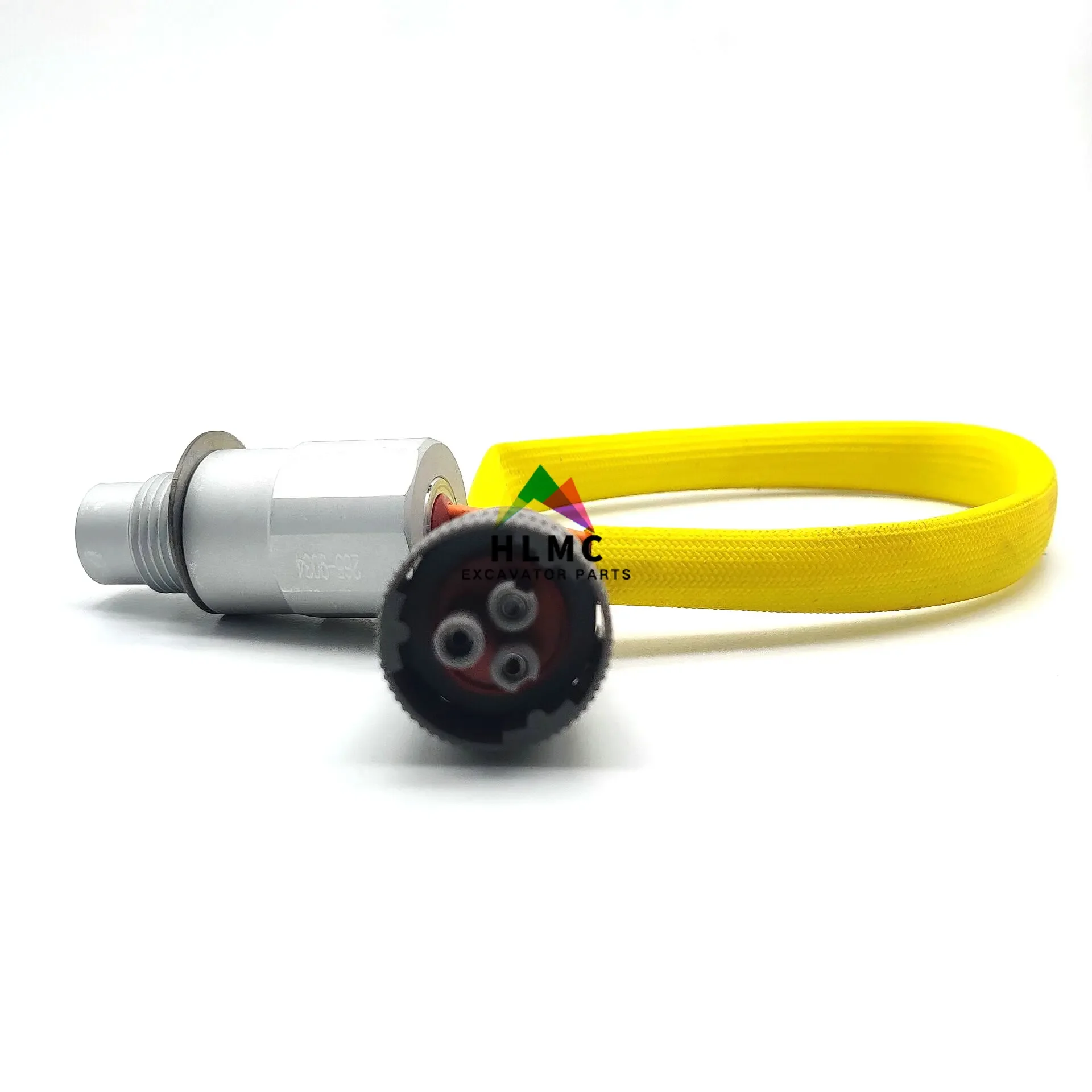 Excavator Spare Parts Replacement 265-9034 2659034 Speed Sensor For Engine G3516 G3516B G3516C G3512E 3516 3508