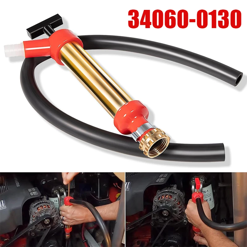 bomba-manual-de-drenaje-de-aceite-para-motor-marino-34060-0130-bomba-de-cambio-de-aceite-para-barcos-compatible-con-omc-mercruiser-laton-1025-pulgadas-de-largo-125-pulgadas-de-diametro