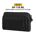 BP-118-BK-A