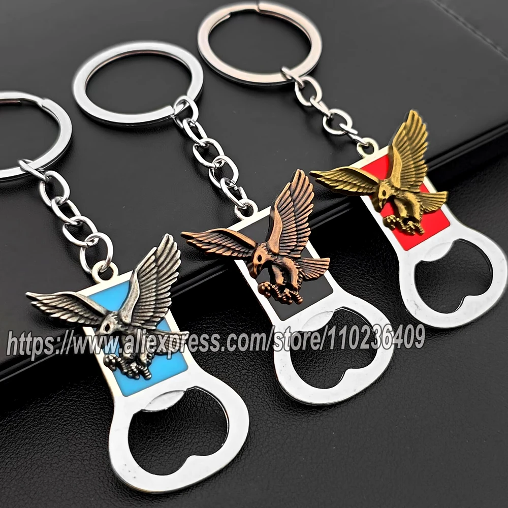 Брелок-в-стиле-панк-орел-для-мужчин-металлический-брелок-с-открывалкой-для-пивных-бутылок-практичный-инструмент-брелки-подарок-для-отца-и-парня