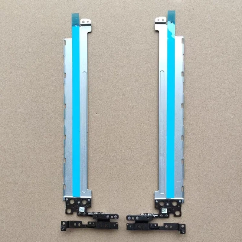 New Lcd Hinge Kit L R For Lenovo LOQ 15 IRH8 82XV 15APH8 82XT Laptop