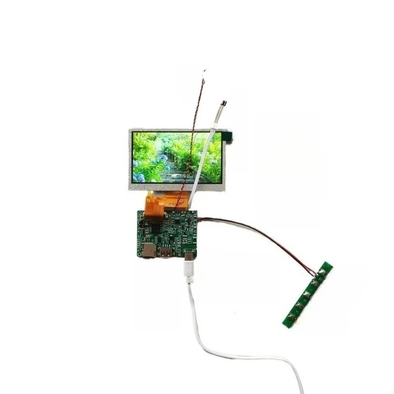 modulo-con-schermo-ips-da-43-pollici-per-dispositivi-mobili-4-ingressi-per-scheda-tf-unita-usb-con-funzione-scheda-tf