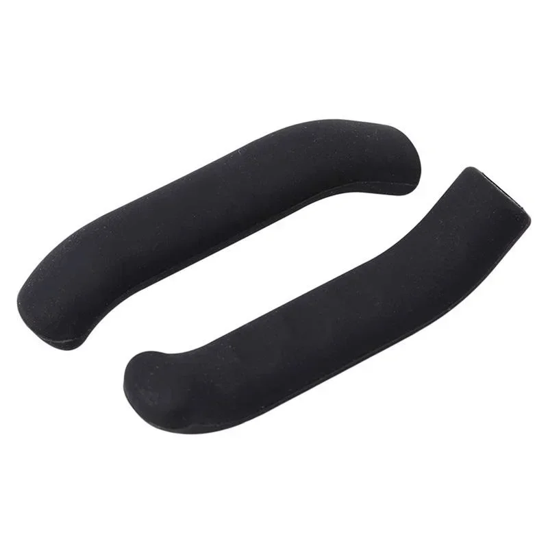 Delysia King Bike Brake Handle Covers