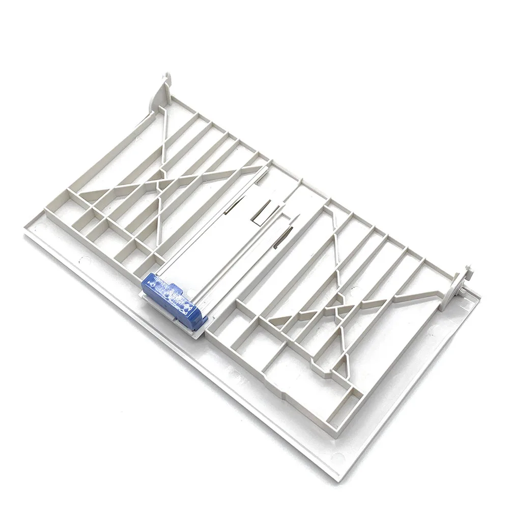 Bandeja de entrada de papel para Canon LBP 2900 2900+ 3000