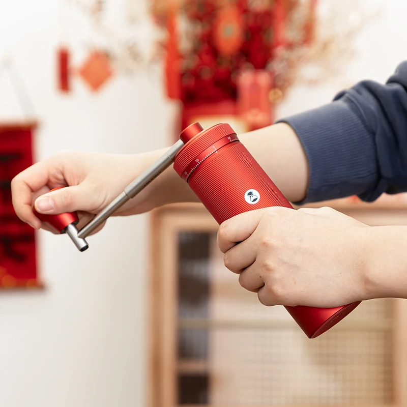 Thumbnail 2 - #36 Best Coffee Grinders to Buy In 2026