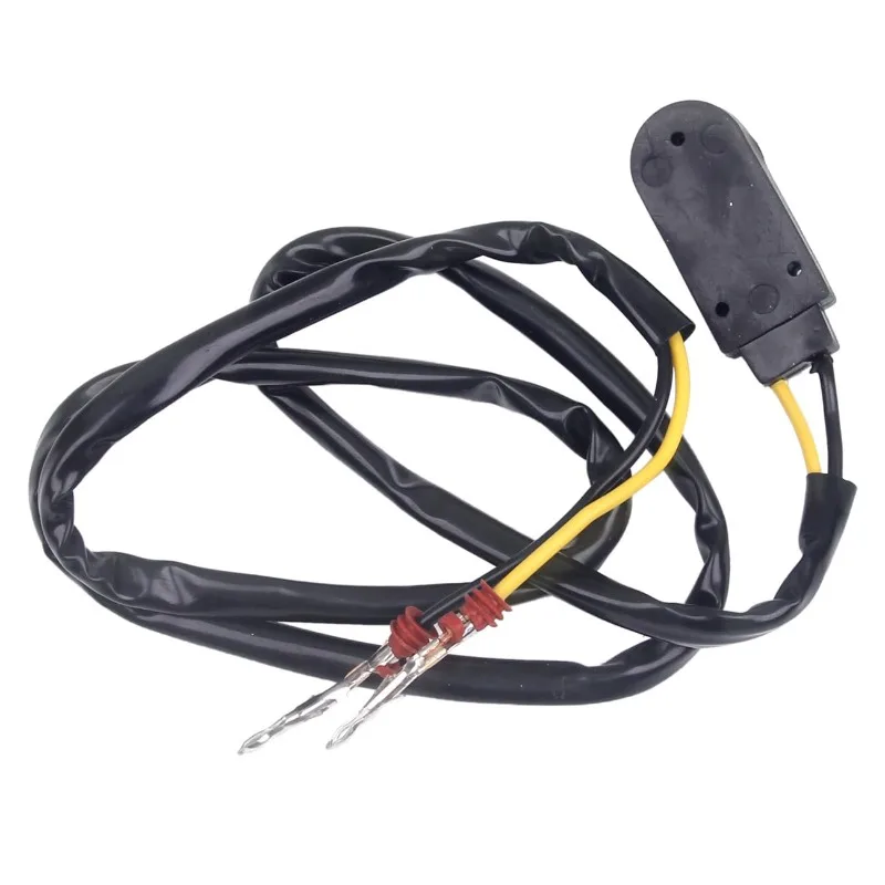 New Start Stop Ignition Switch Compatible with Seadoo GS GSI GTI GTS GTX HX SP SPI SPX XP Explorer Replace 278000427 278000501