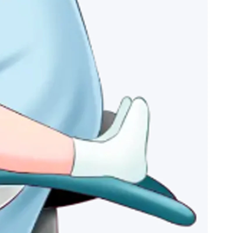 

Dental Laboratory Consumables: High-Quality Thick Mixing Pads for Cement & Powder