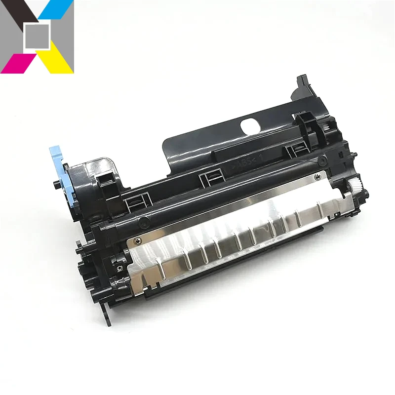 

1X DV-1200 Developer Unit for Kyocera ECOSYS M2235 M2735 M2835 P2335 302VB93010 DV1200 Printer Spare Parts