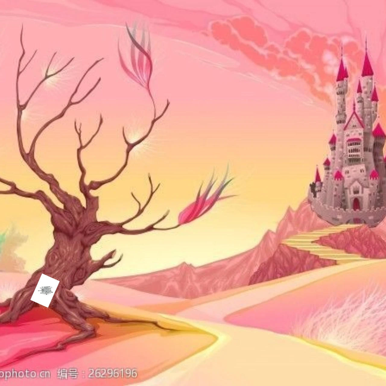 

Комплект корпусов центральных редукторов GPM из алюминия 7075 с крышками для LOSI 1/18 Mini LMT